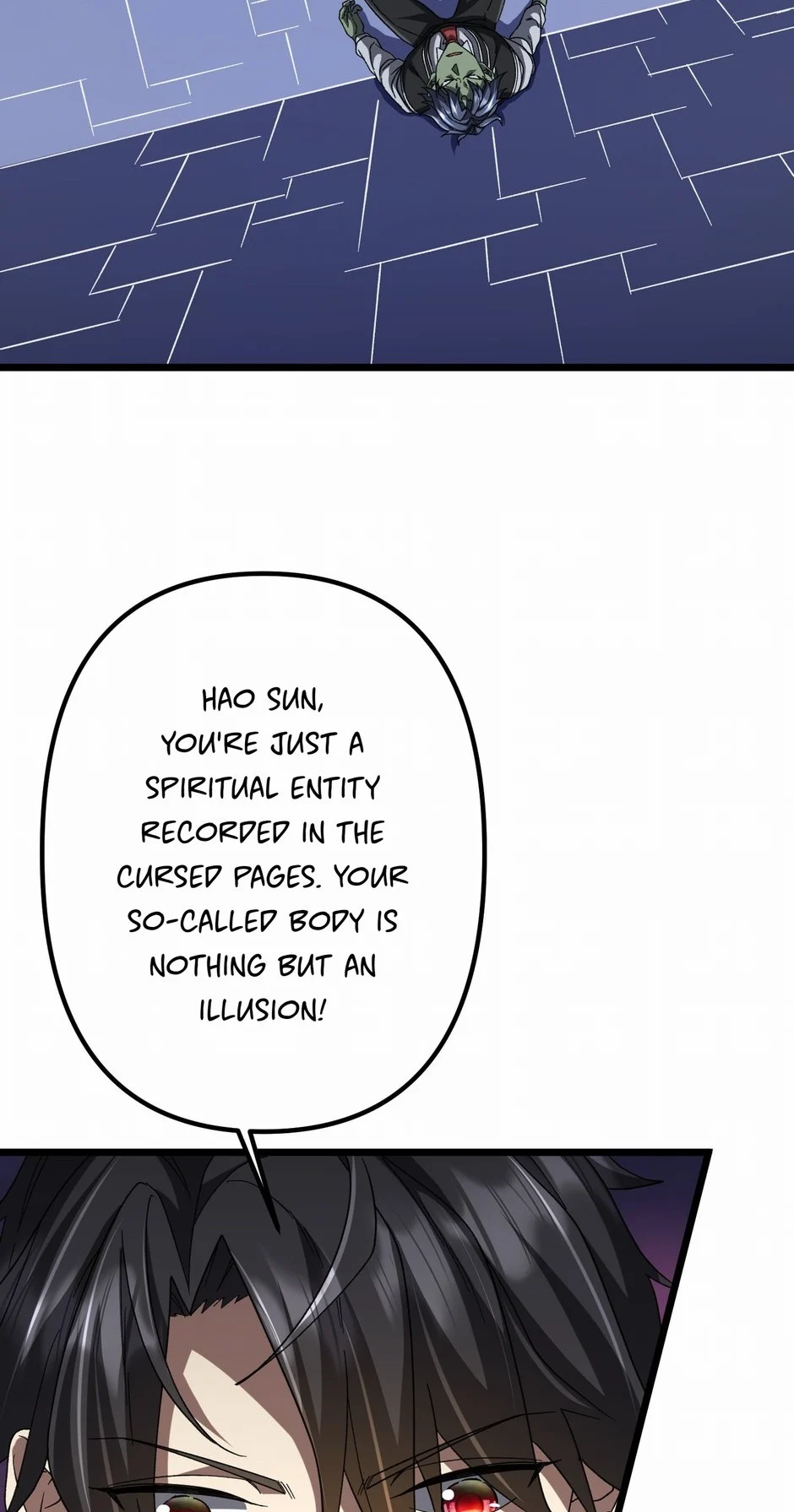 Page 76 of Chapter 106