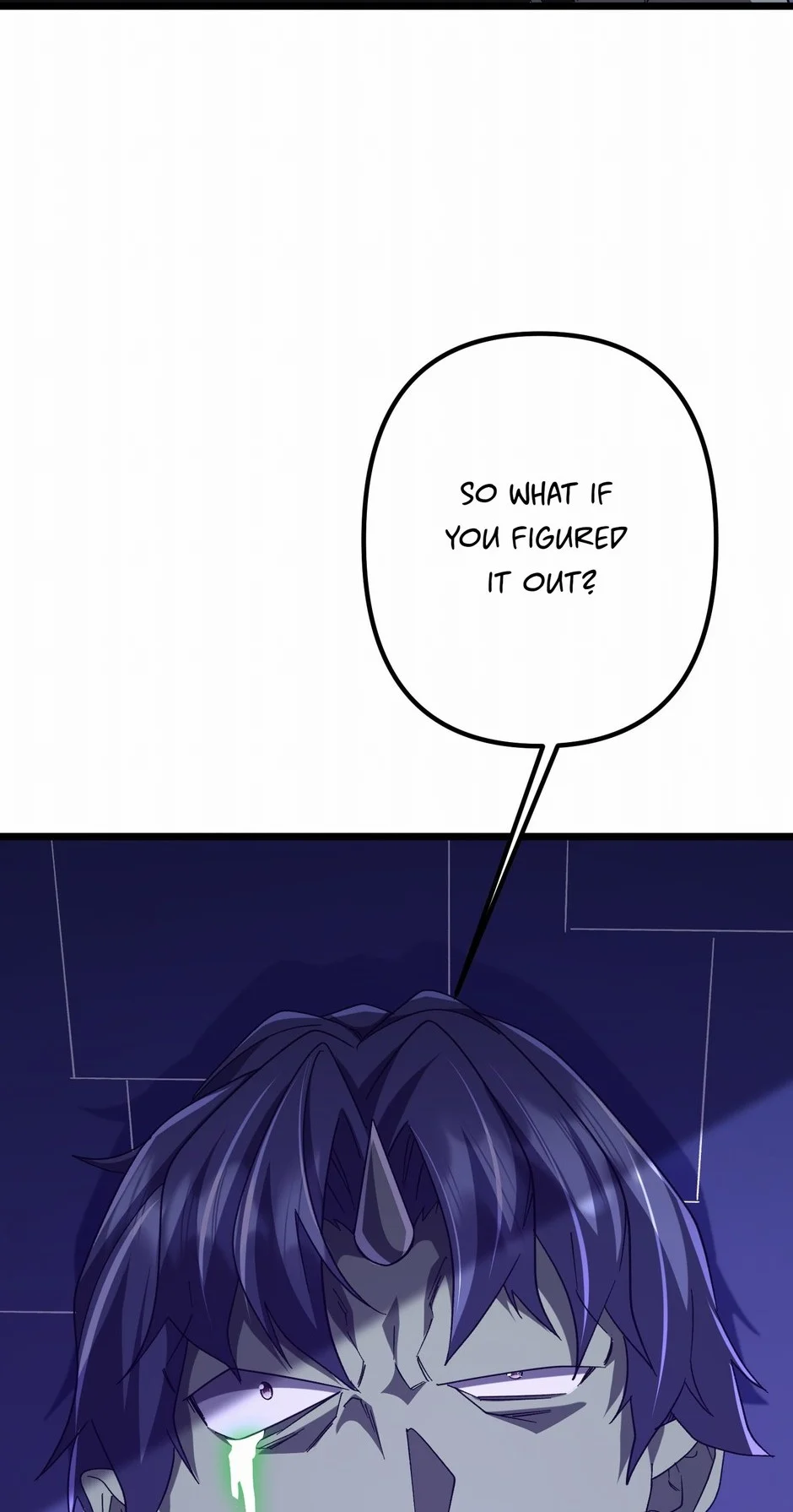 Page 79 of Chapter 106