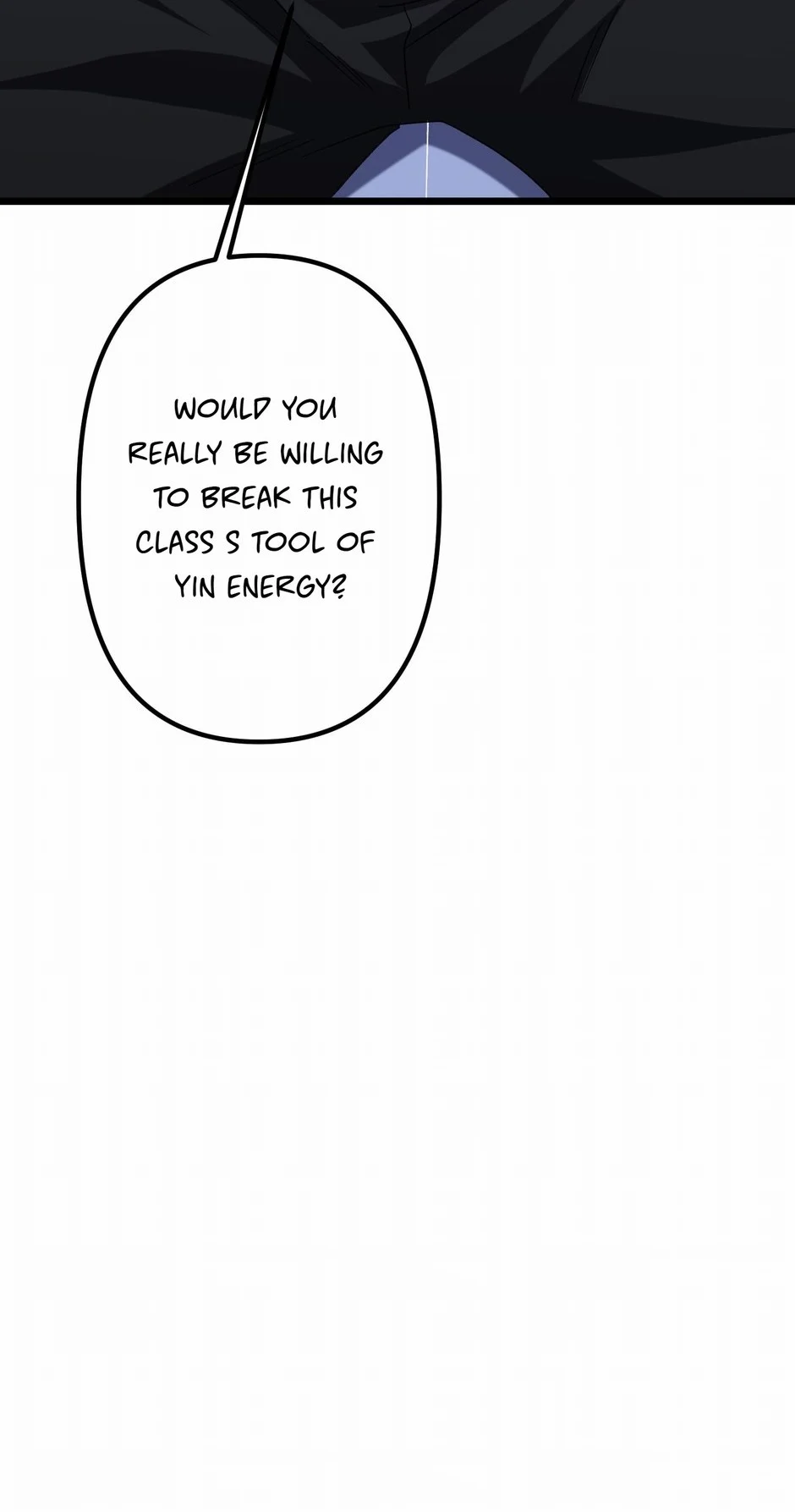 Page 81 of Chapter 106