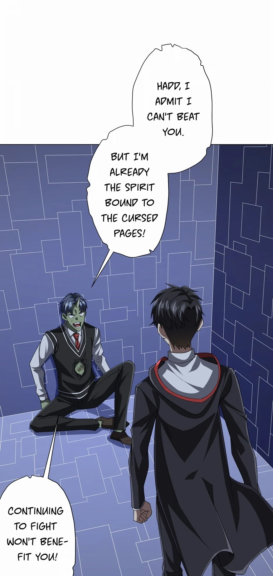 Page 3 of Chapter 107