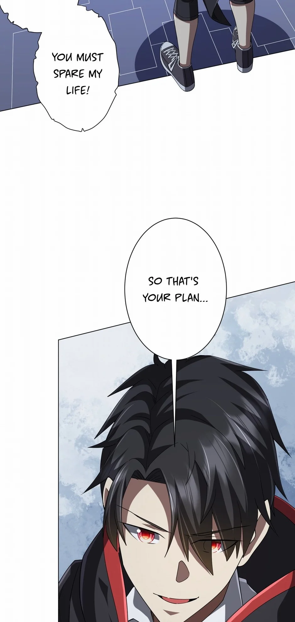 Page 4 of Chapter 107