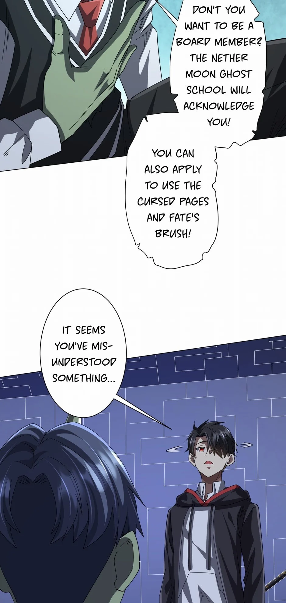 Page 6 of Chapter 107