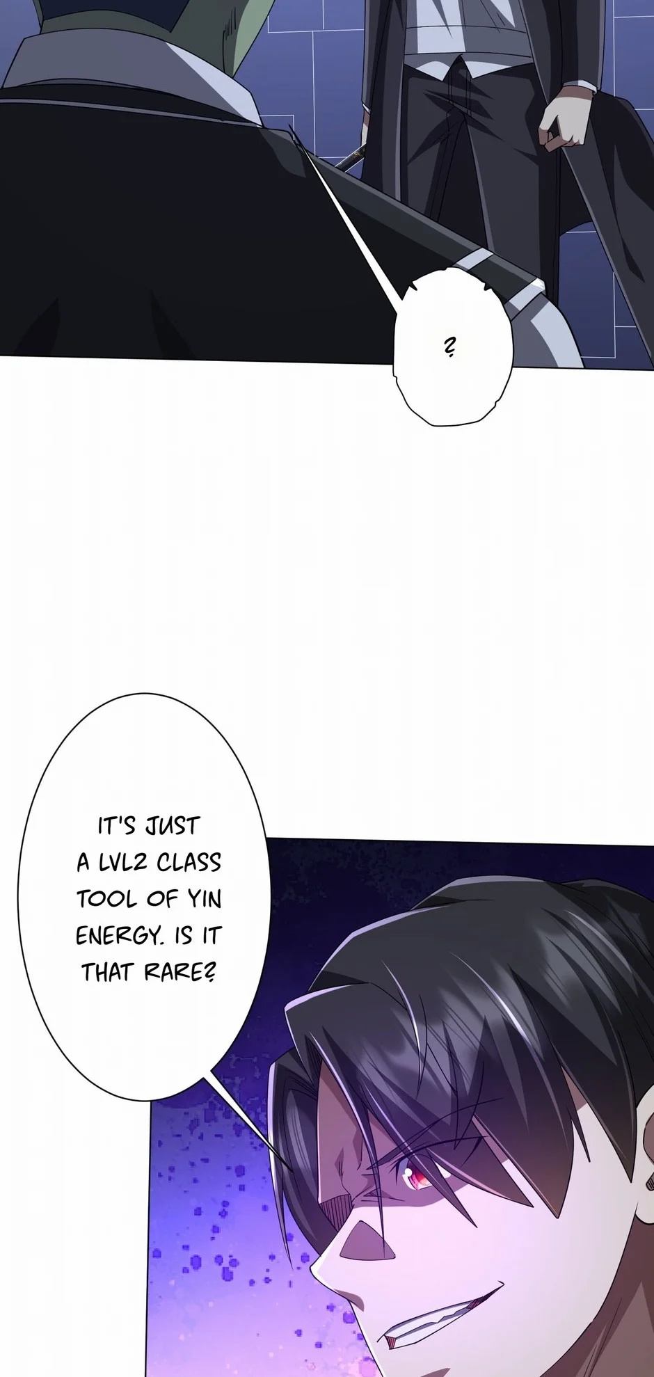 Page 7 of Chapter 107