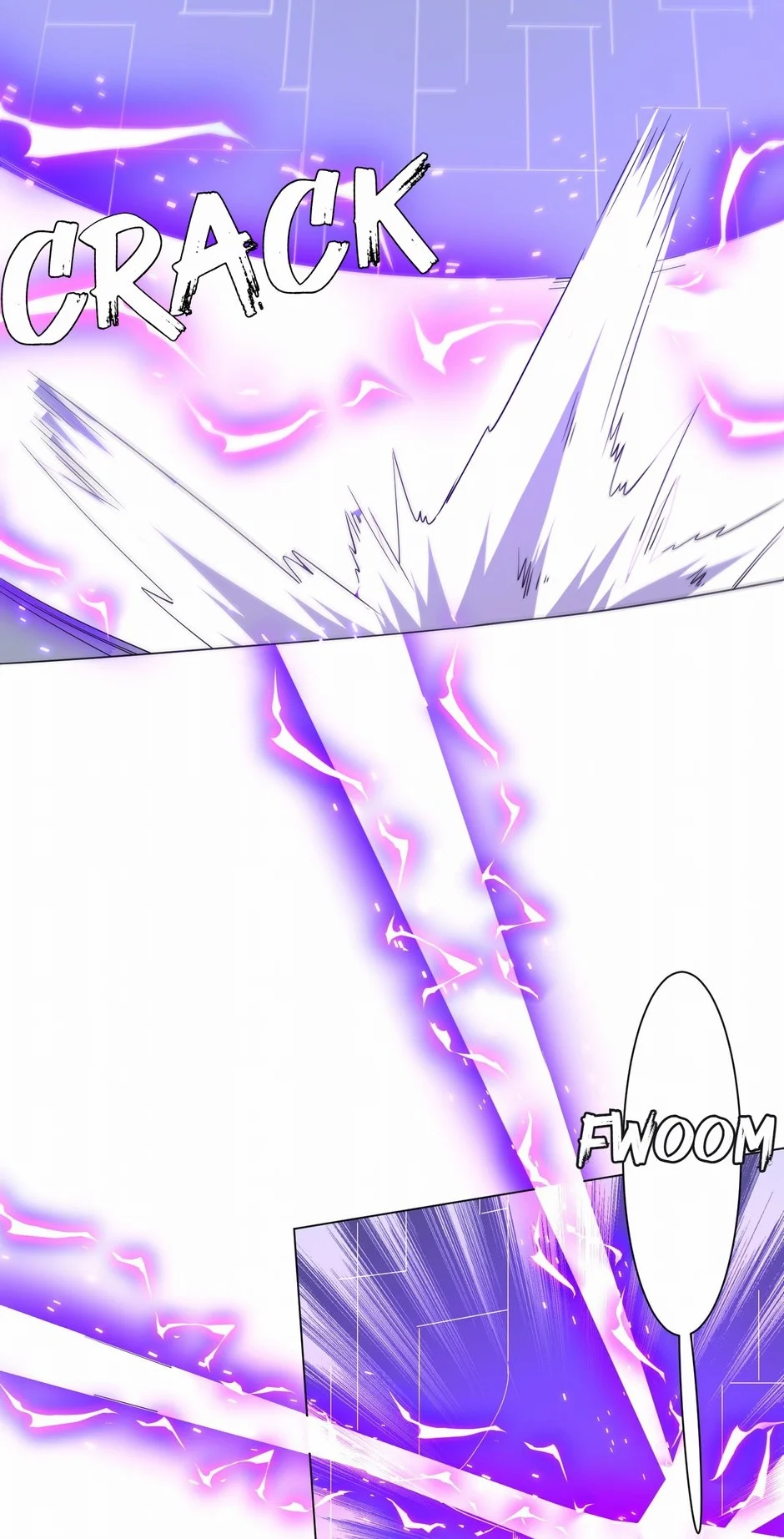 Page 13 of Chapter 107