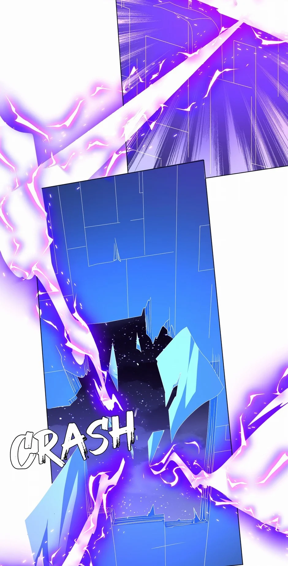Page 14 of Chapter 107