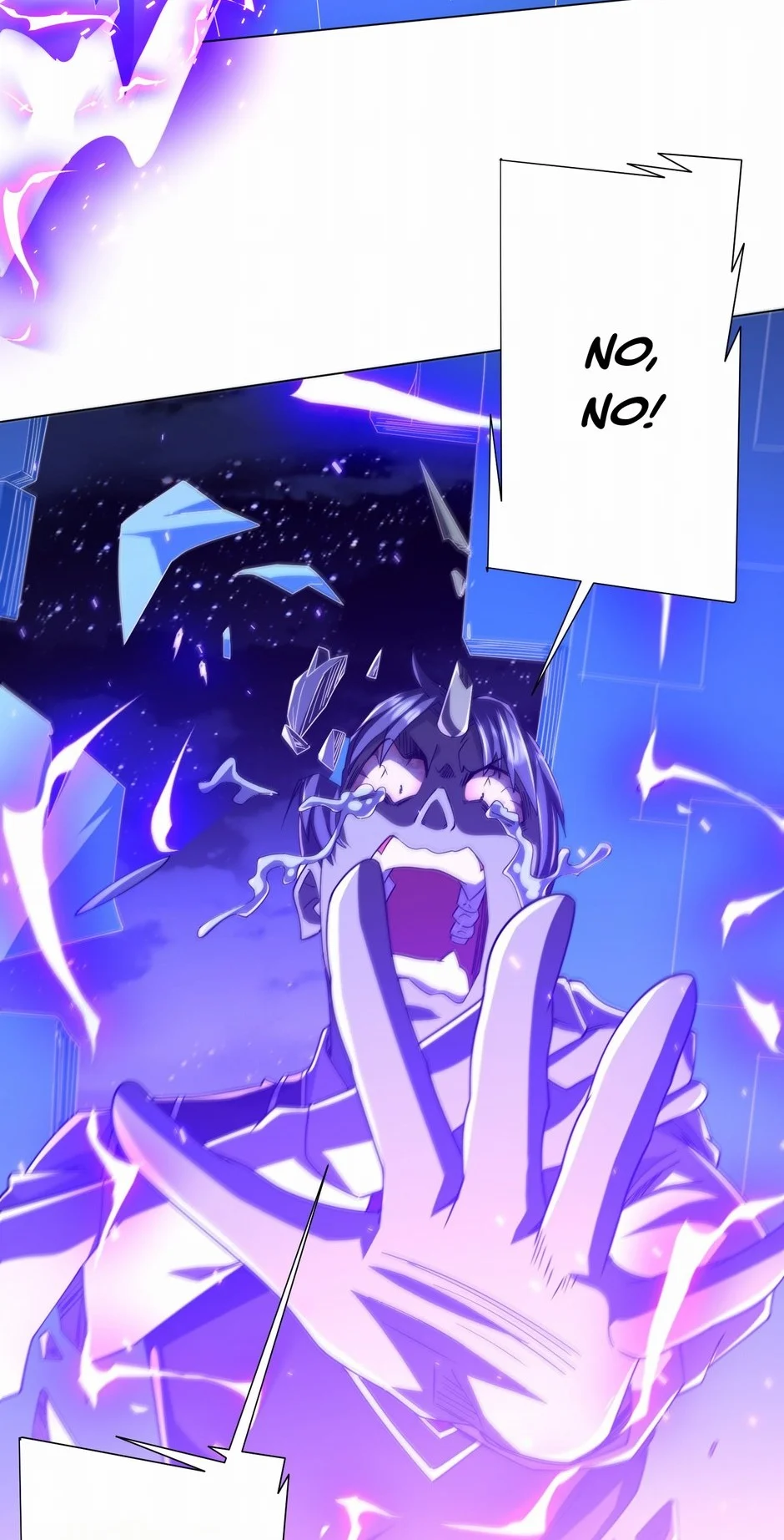 Page 15 of Chapter 107