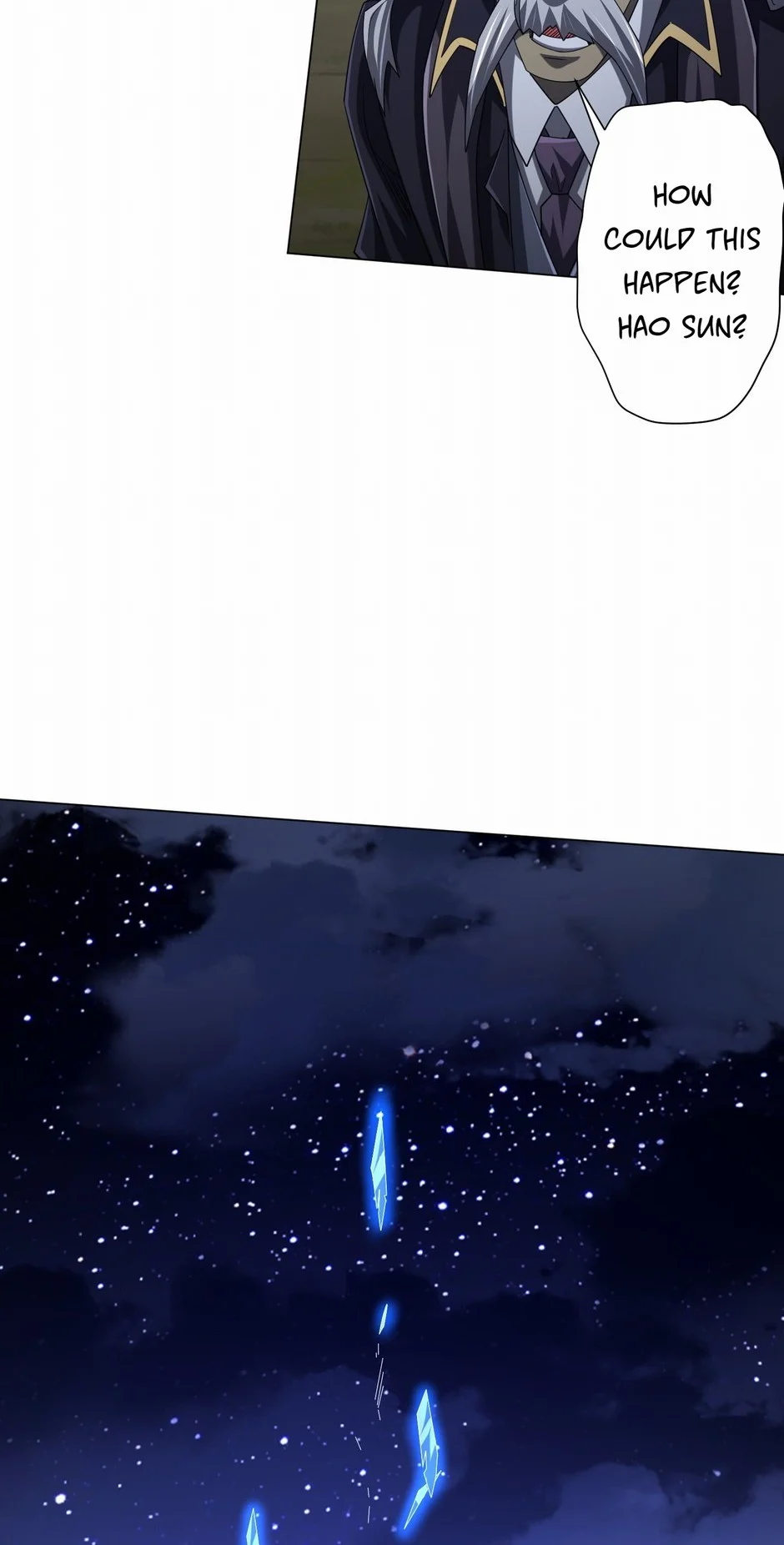Page 19 of Chapter 107