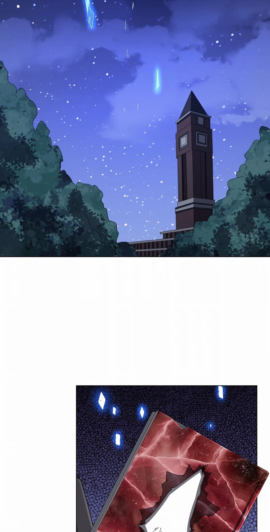 Page 20 of Chapter 107