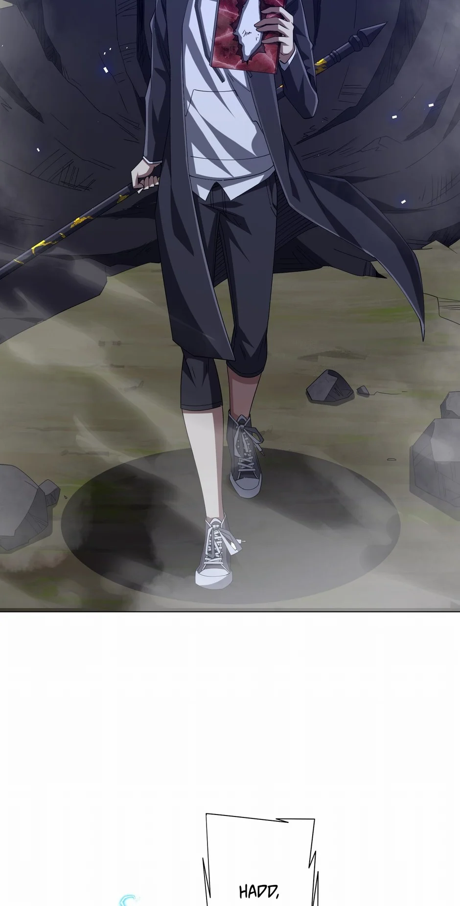 Page 22 of Chapter 107