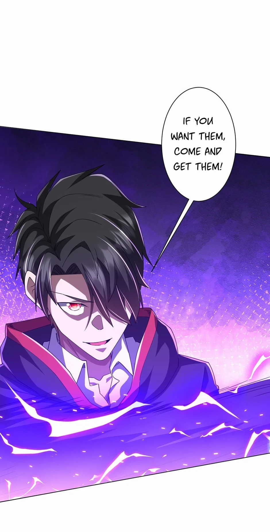 Page 24 of Chapter 107