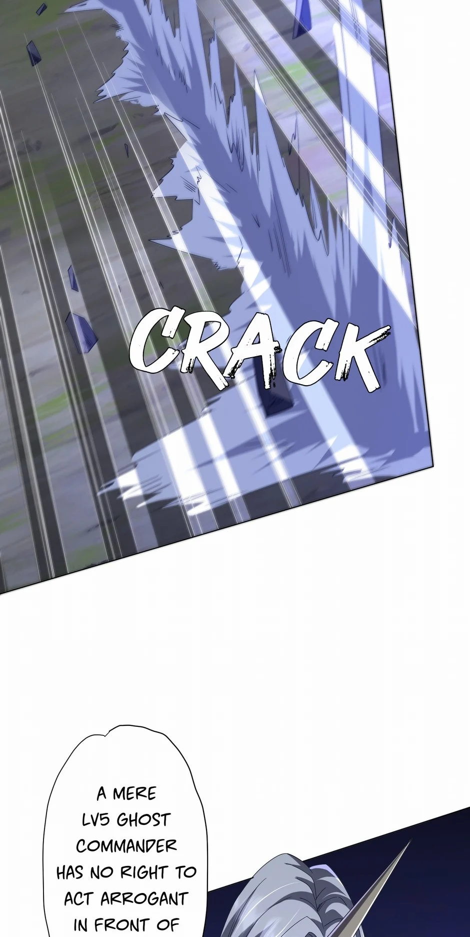 Page 27 of Chapter 107