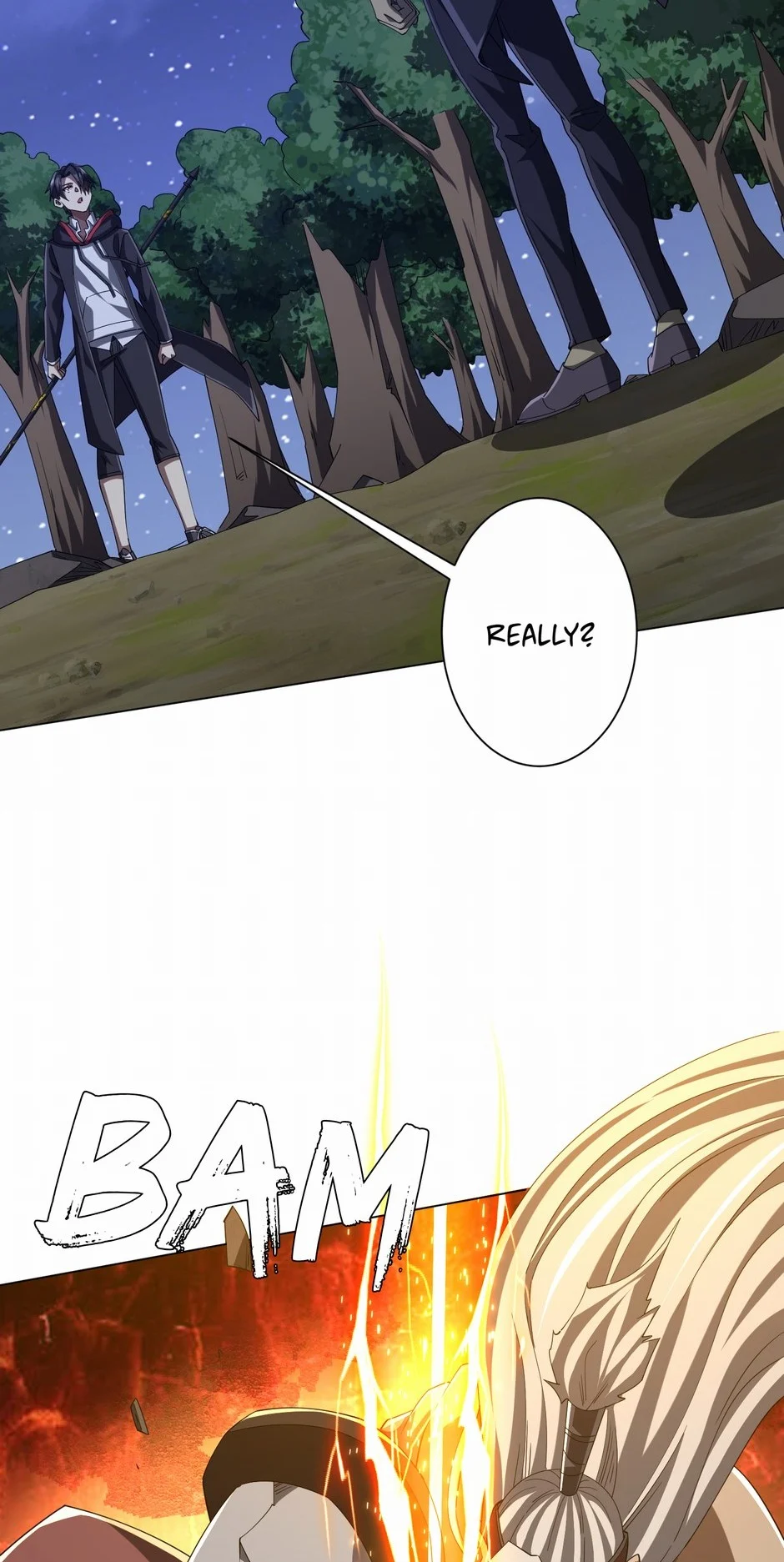 Page 30 of Chapter 107