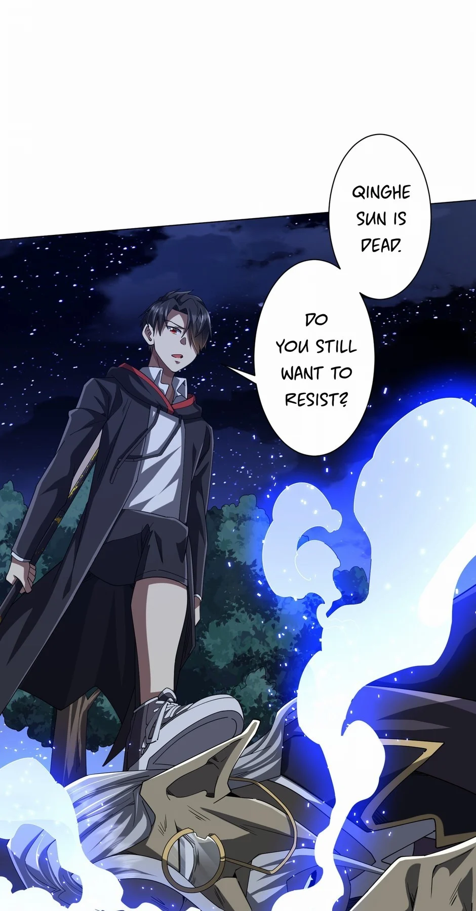 Page 33 of Chapter 107