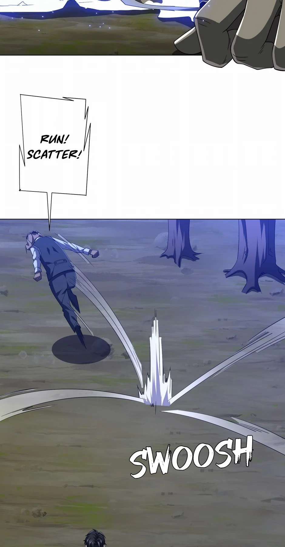 Page 34 of Chapter 107