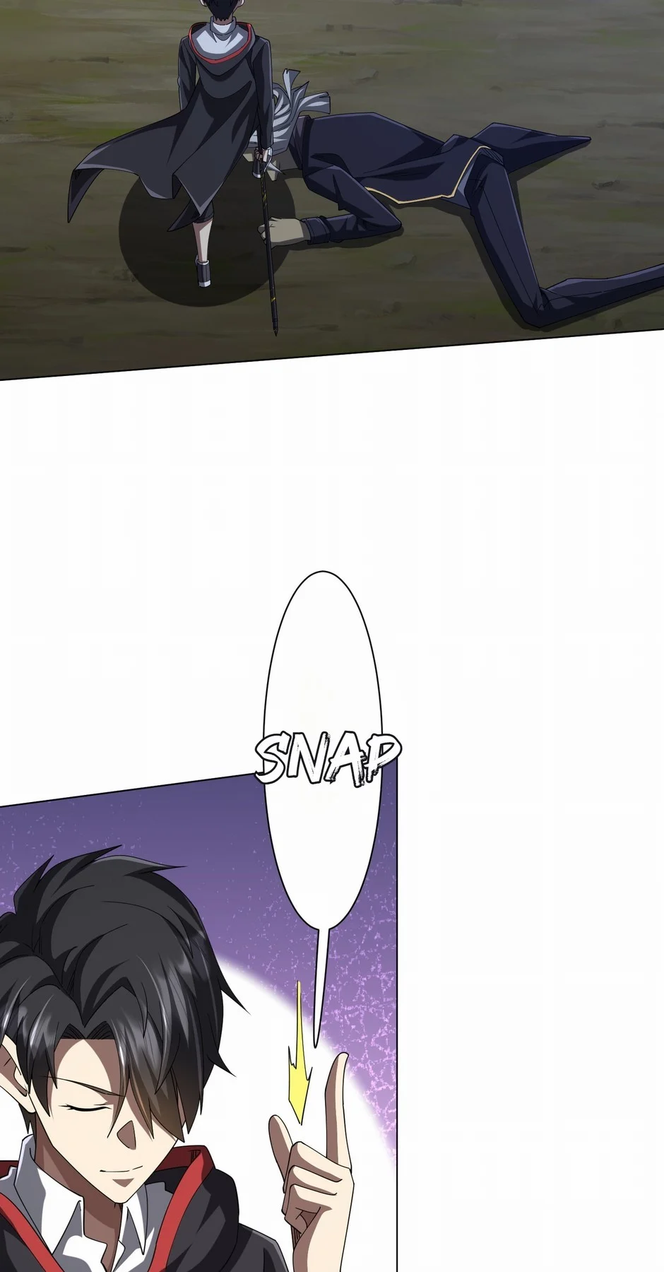 Page 35 of Chapter 107
