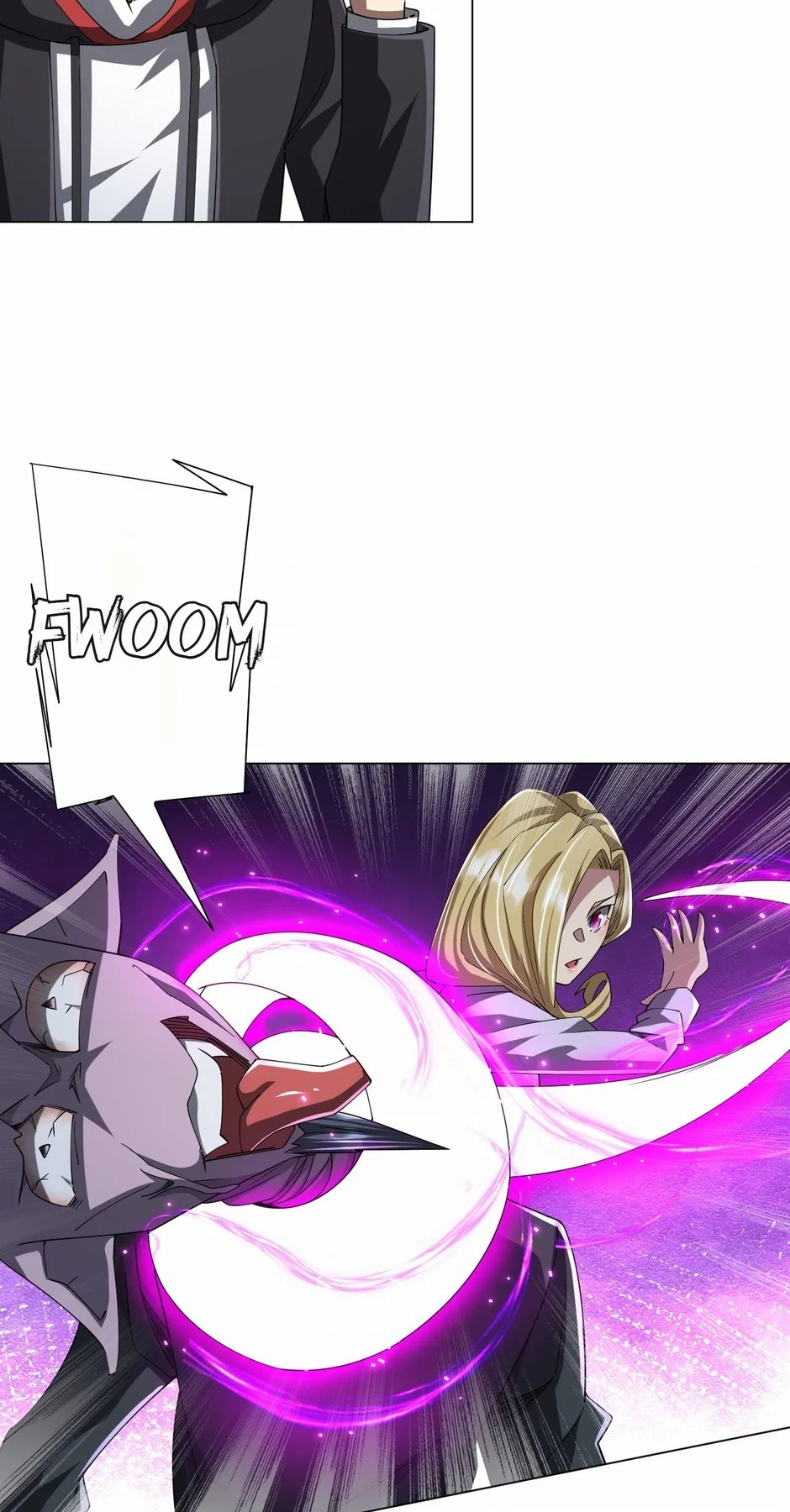 Page 36 of Chapter 107
