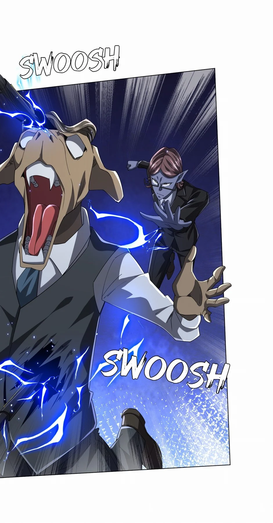 Page 38 of Chapter 107