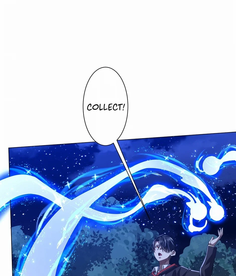 Page 39 of Chapter 107