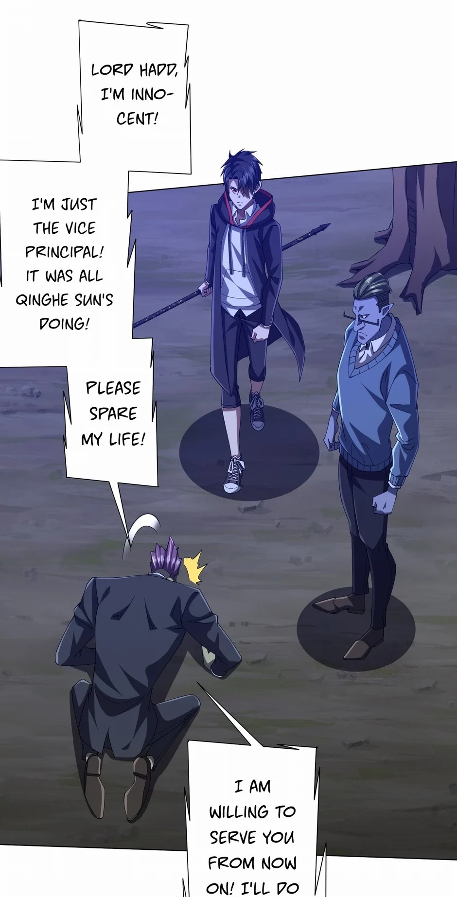 Page 44 of Chapter 107