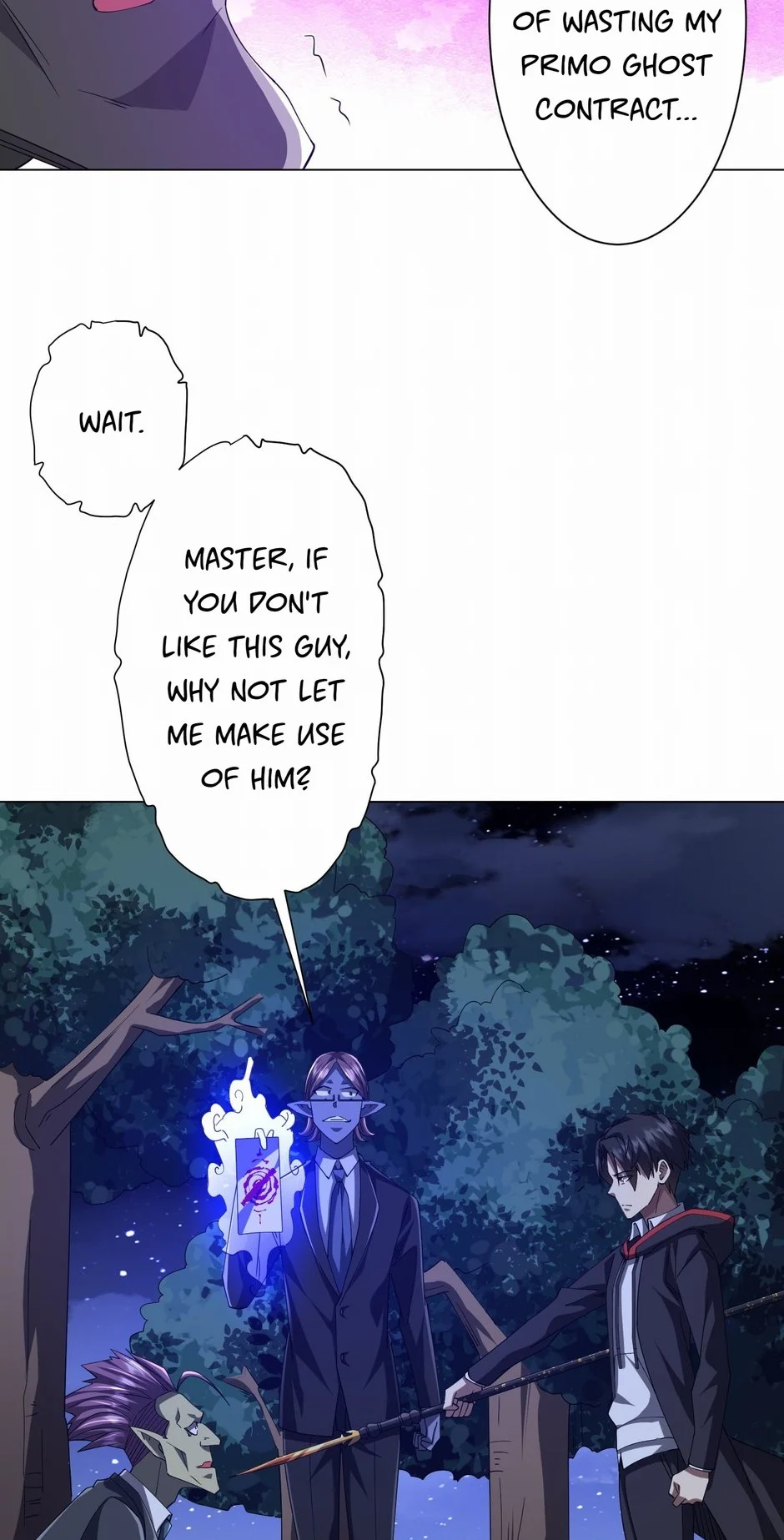 Page 46 of Chapter 107