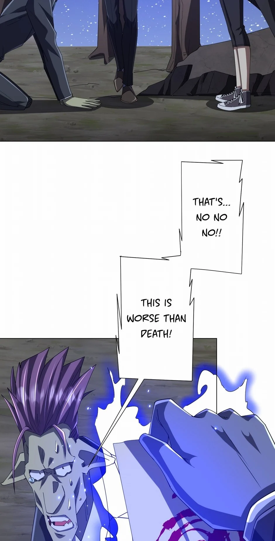 Page 47 of Chapter 107