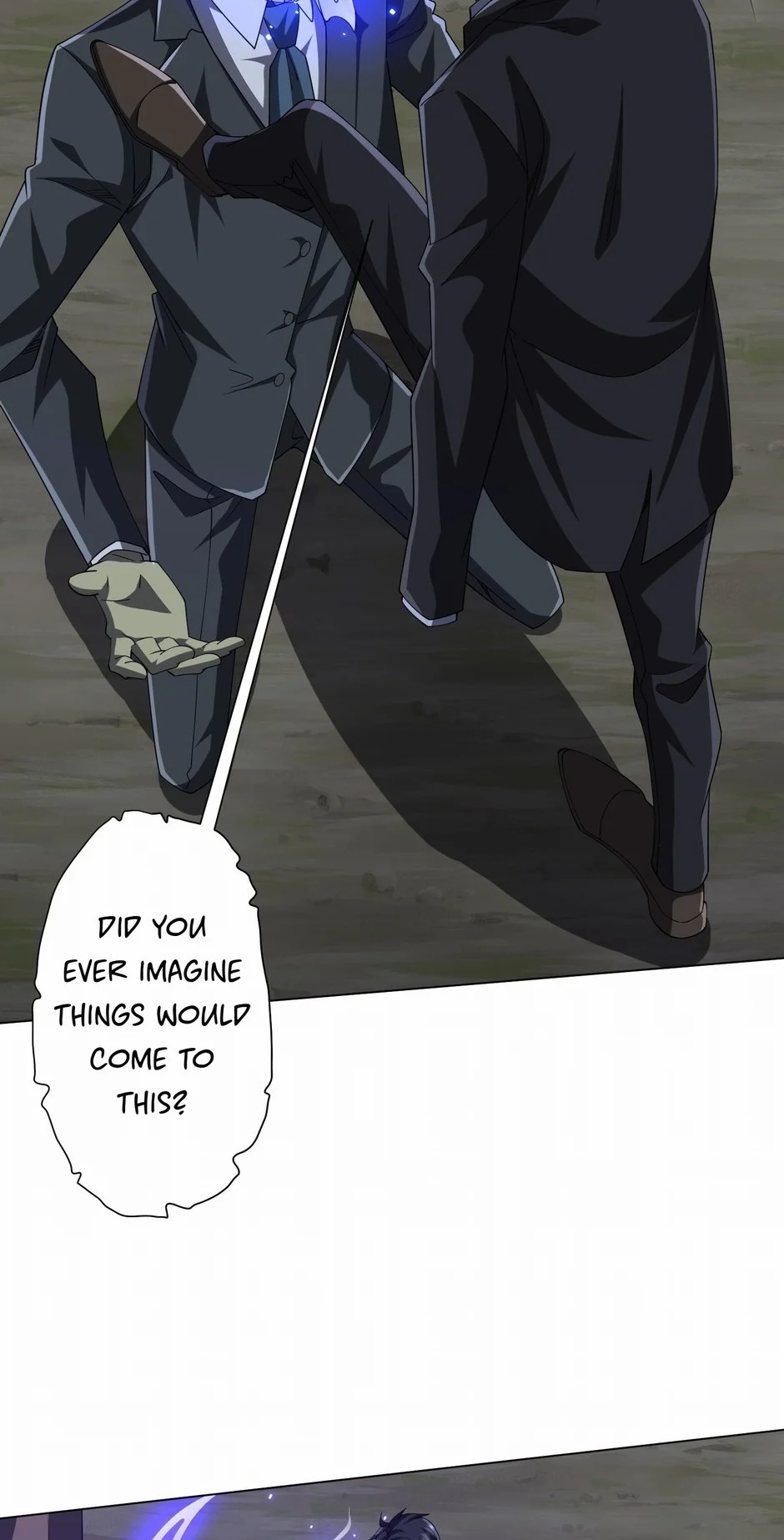 Page 49 of Chapter 107