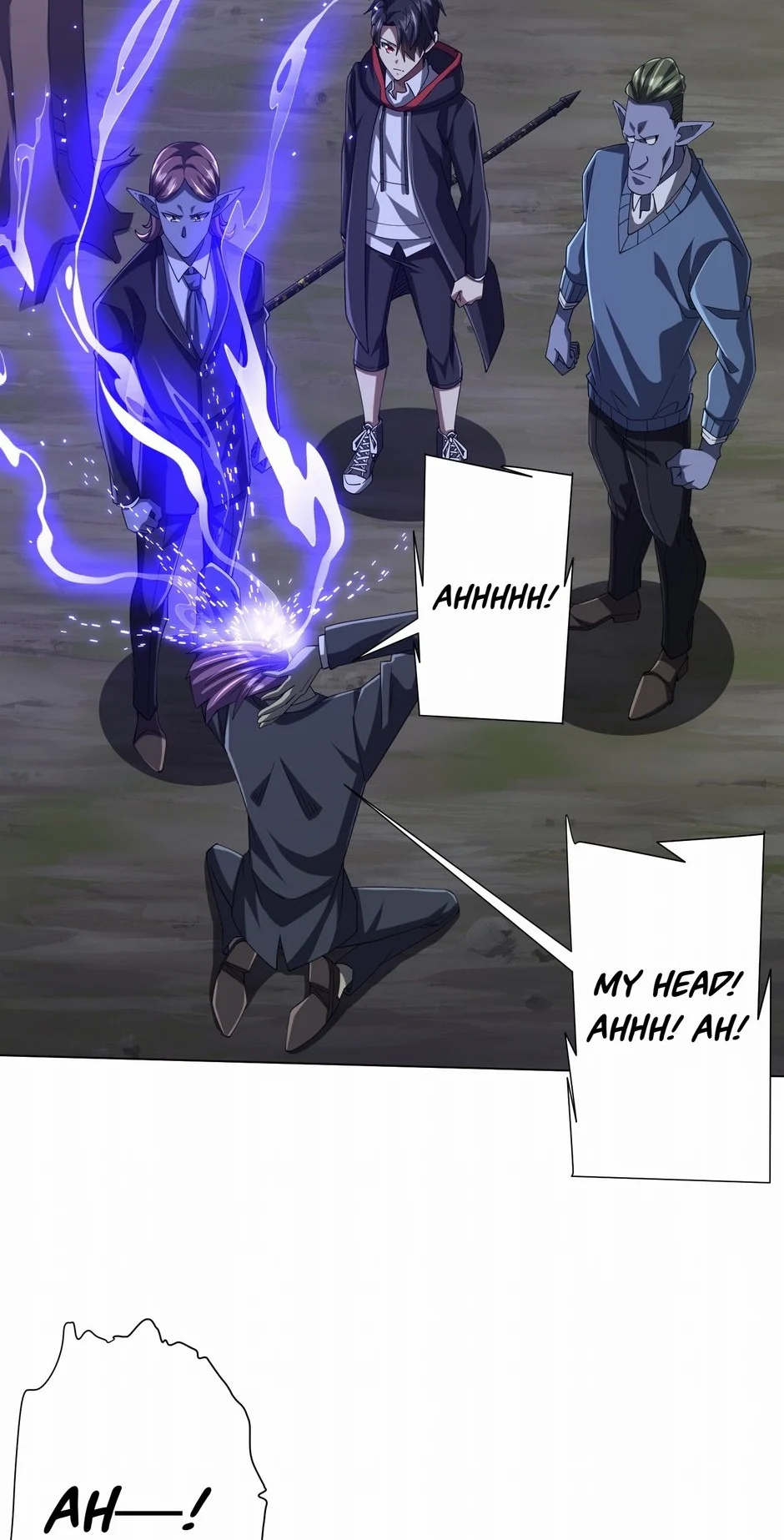 Page 50 of Chapter 107