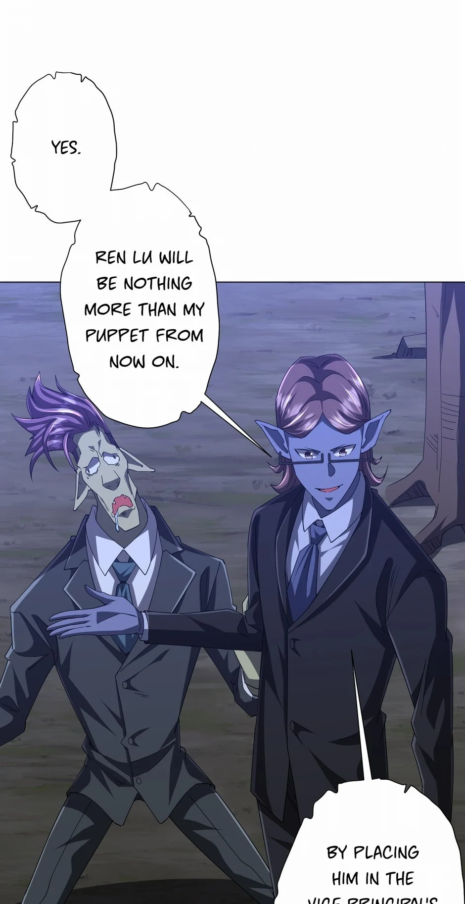 Page 52 of Chapter 107