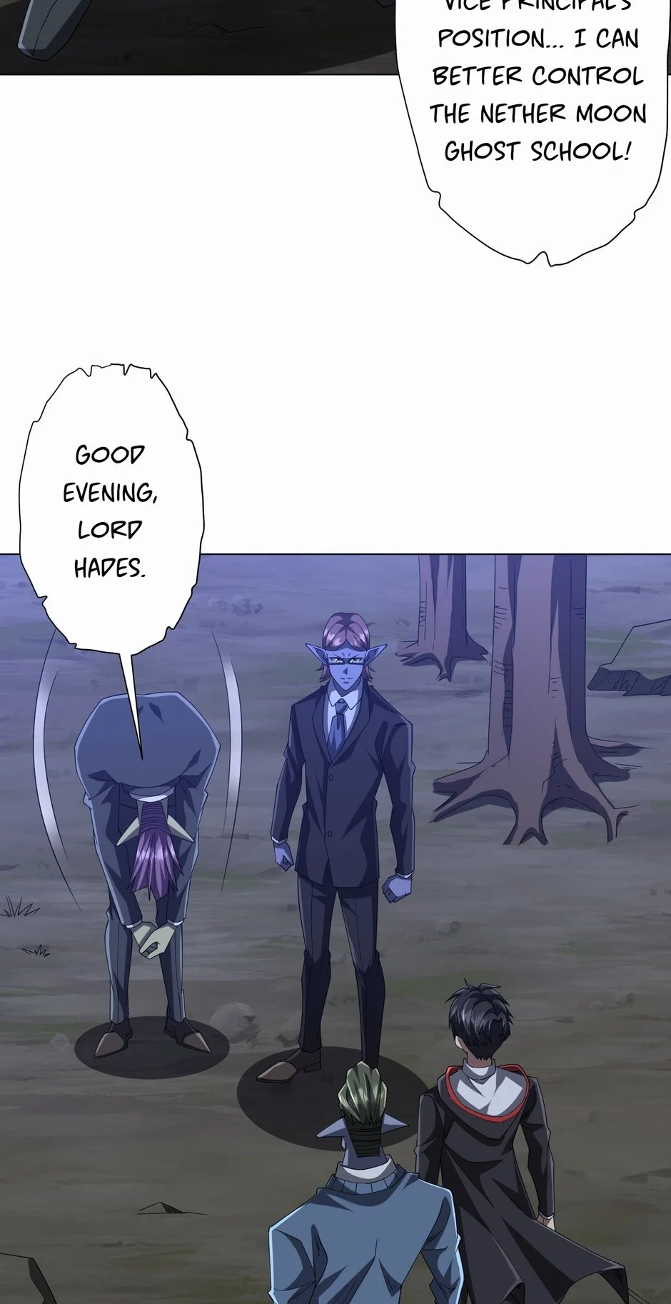 Page 53 of Chapter 107