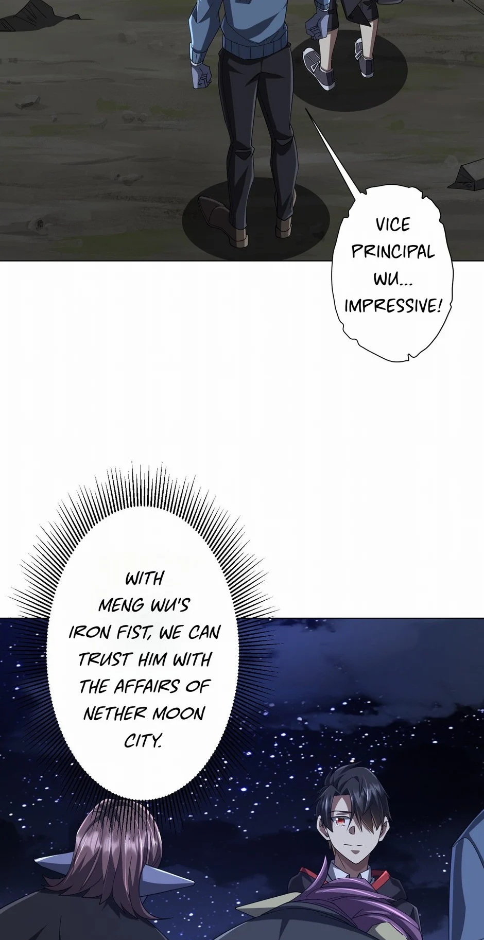 Page 54 of Chapter 107