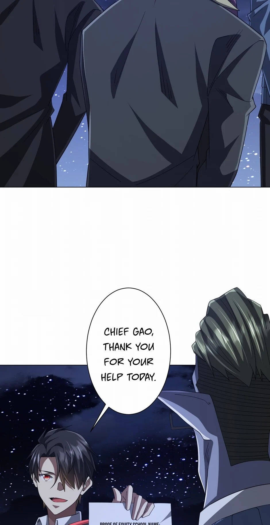 Page 55 of Chapter 107