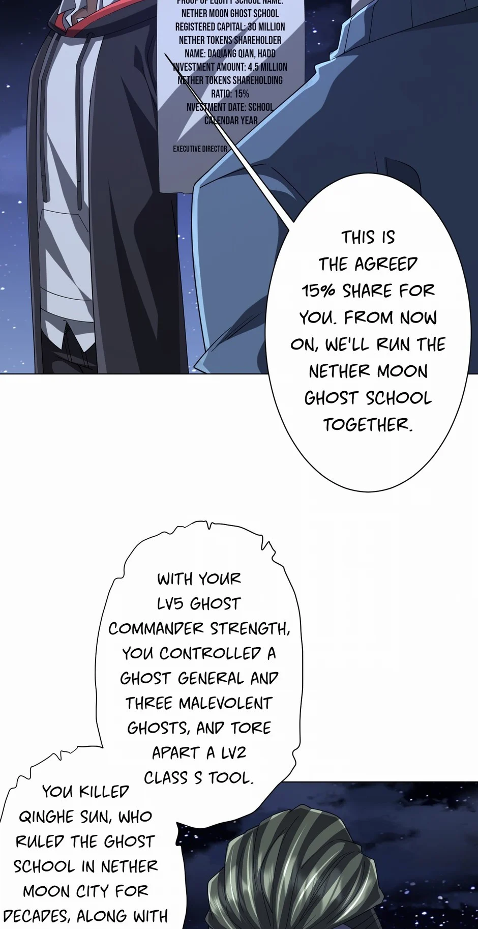 Page 56 of Chapter 107