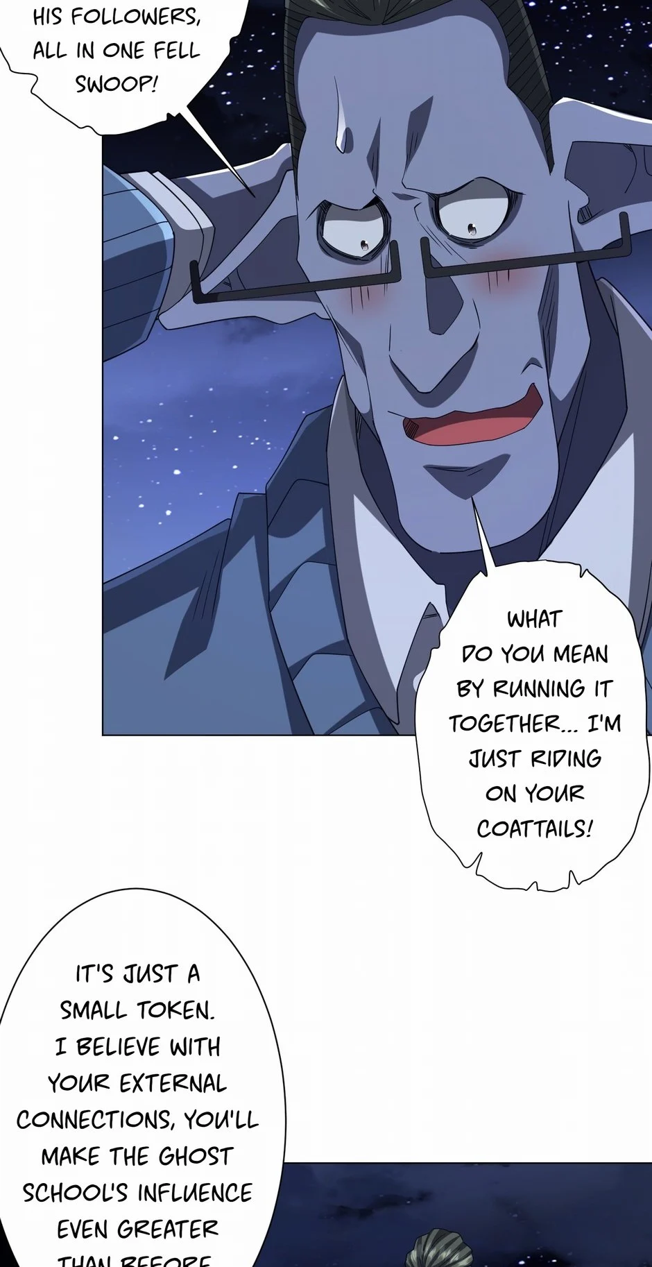 Page 57 of Chapter 107
