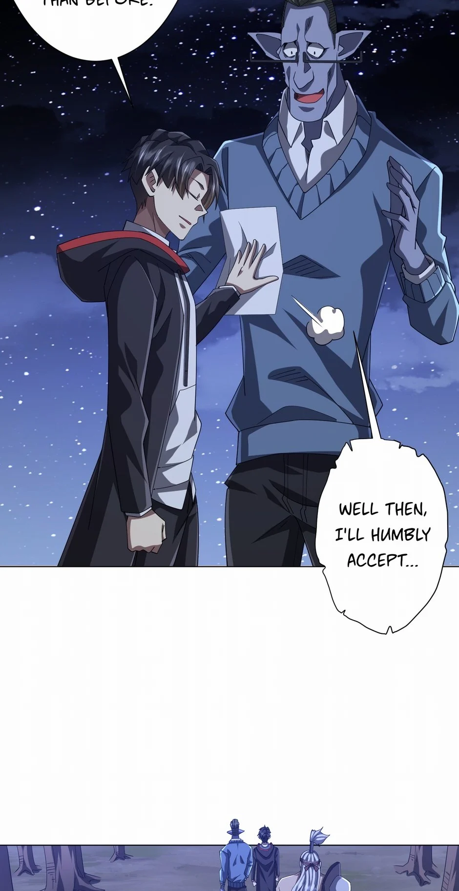 Page 58 of Chapter 107