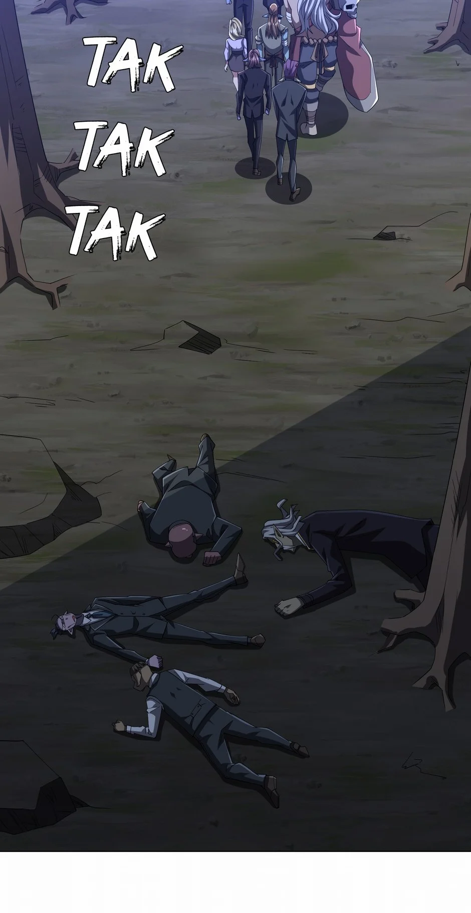 Page 59 of Chapter 107
