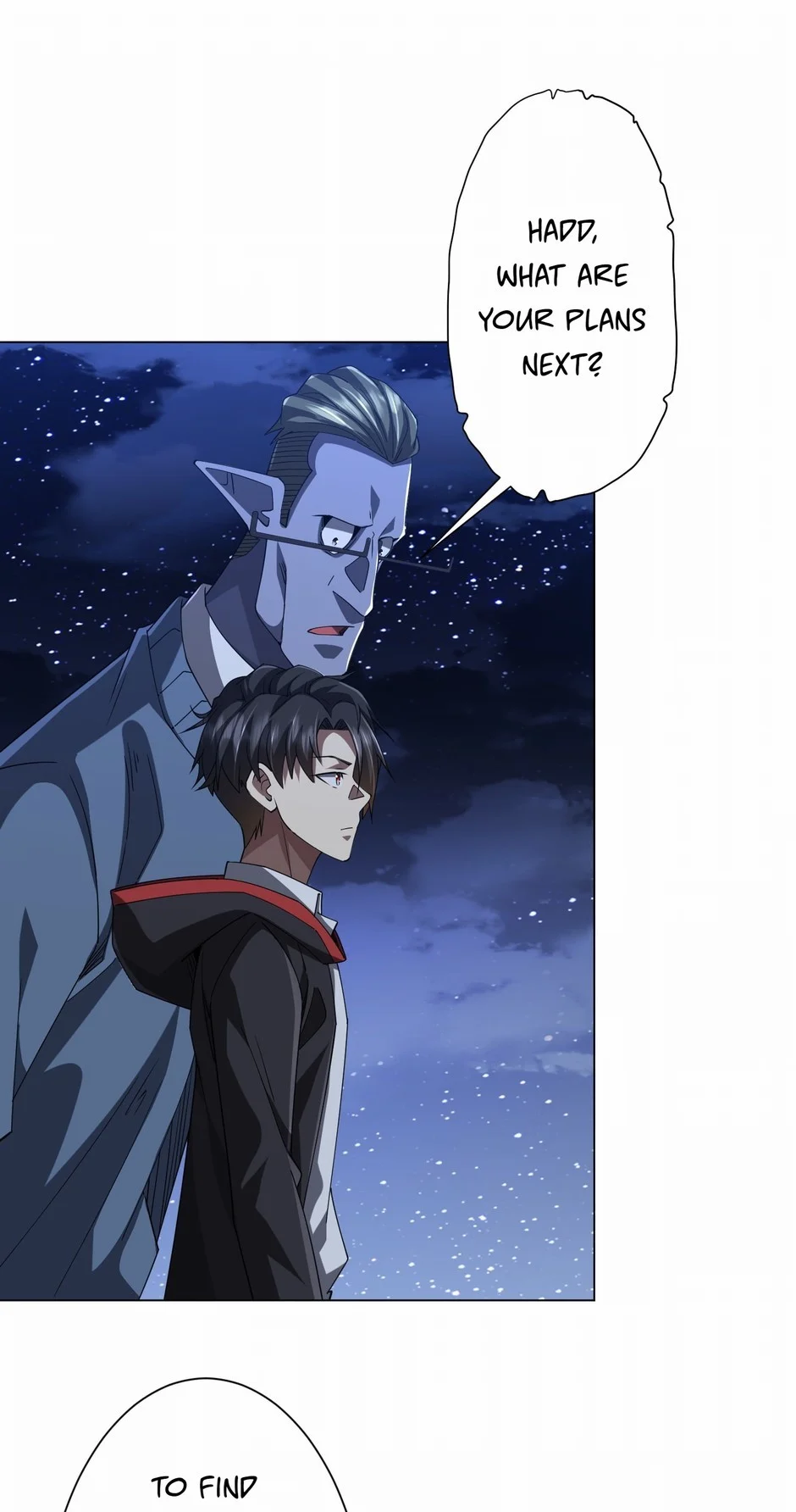 Page 60 of Chapter 107