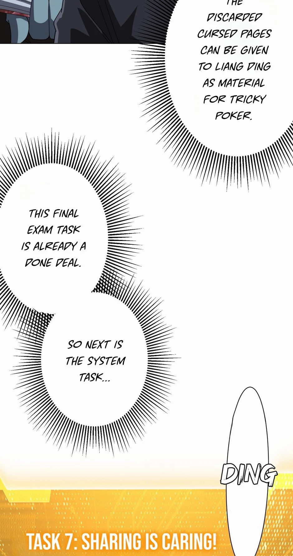 Page 62 of Chapter 107