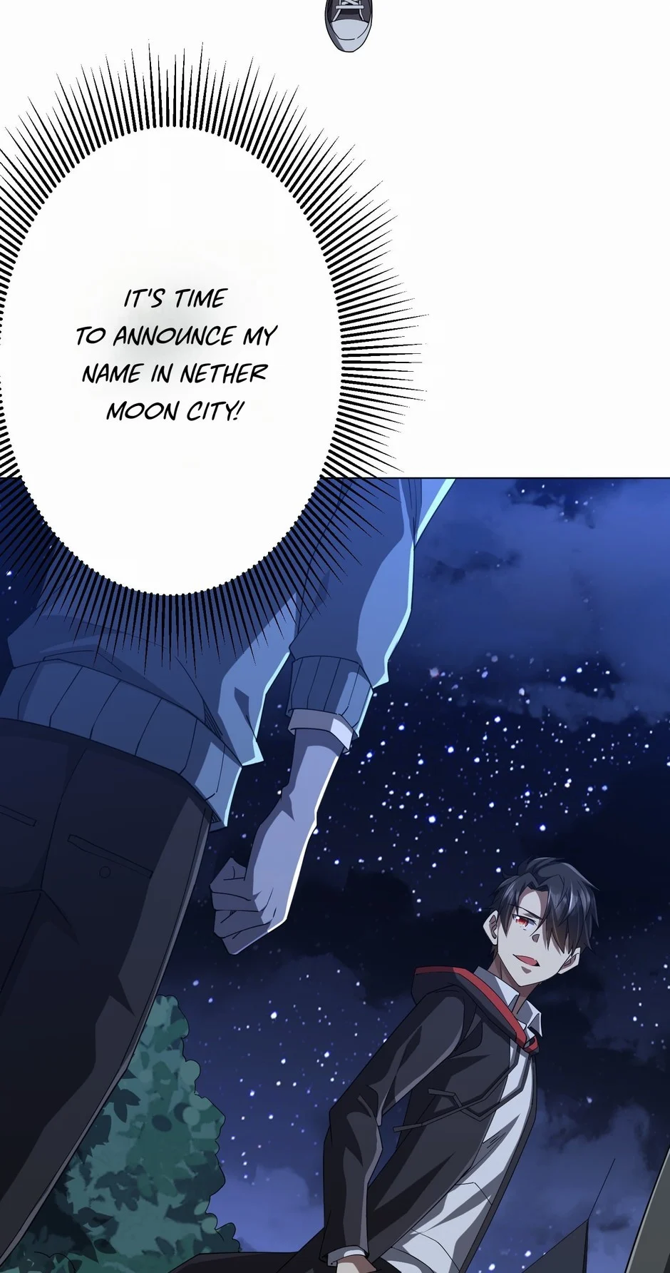 Page 64 of Chapter 107