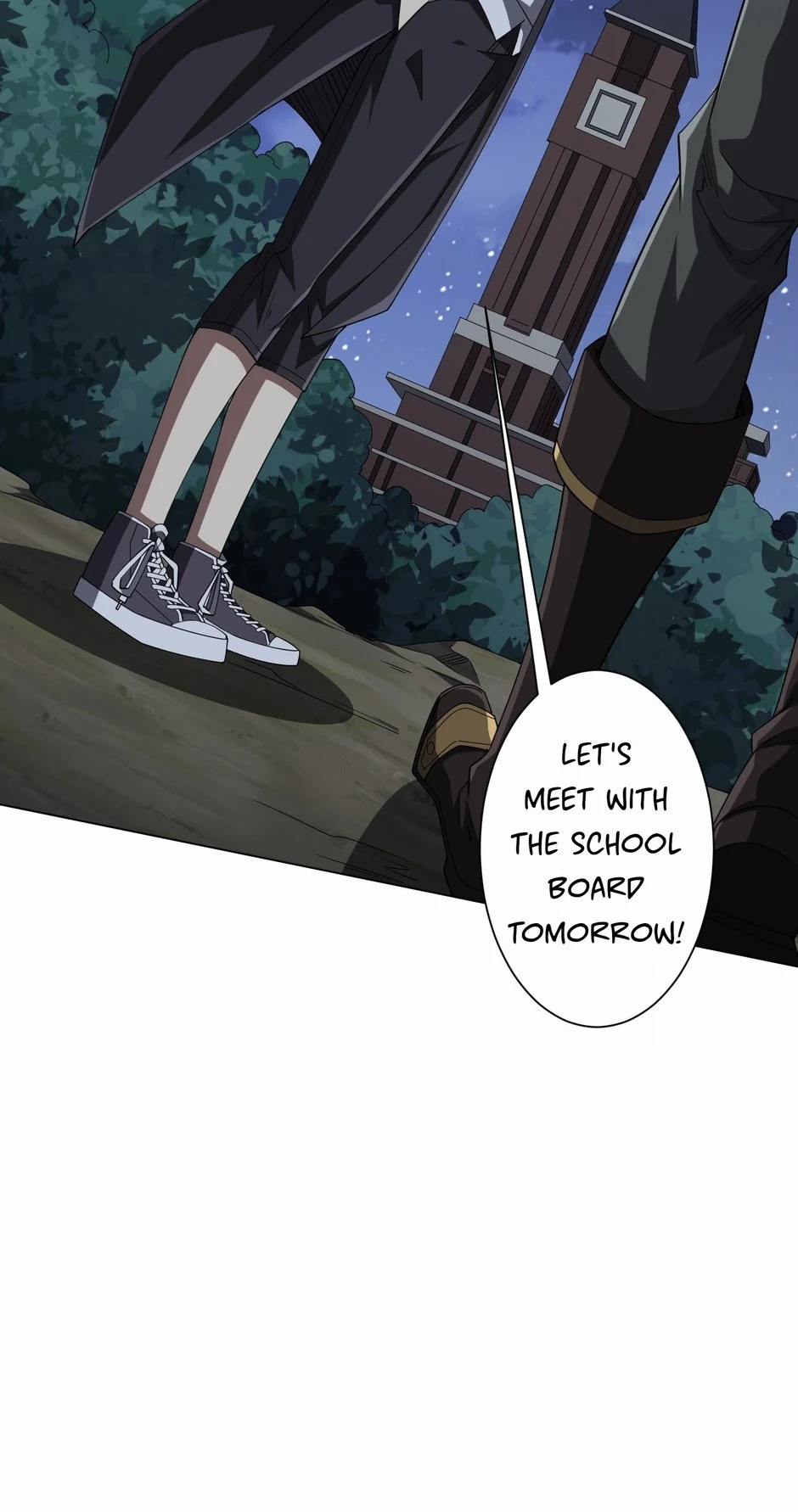 Page 65 of Chapter 107