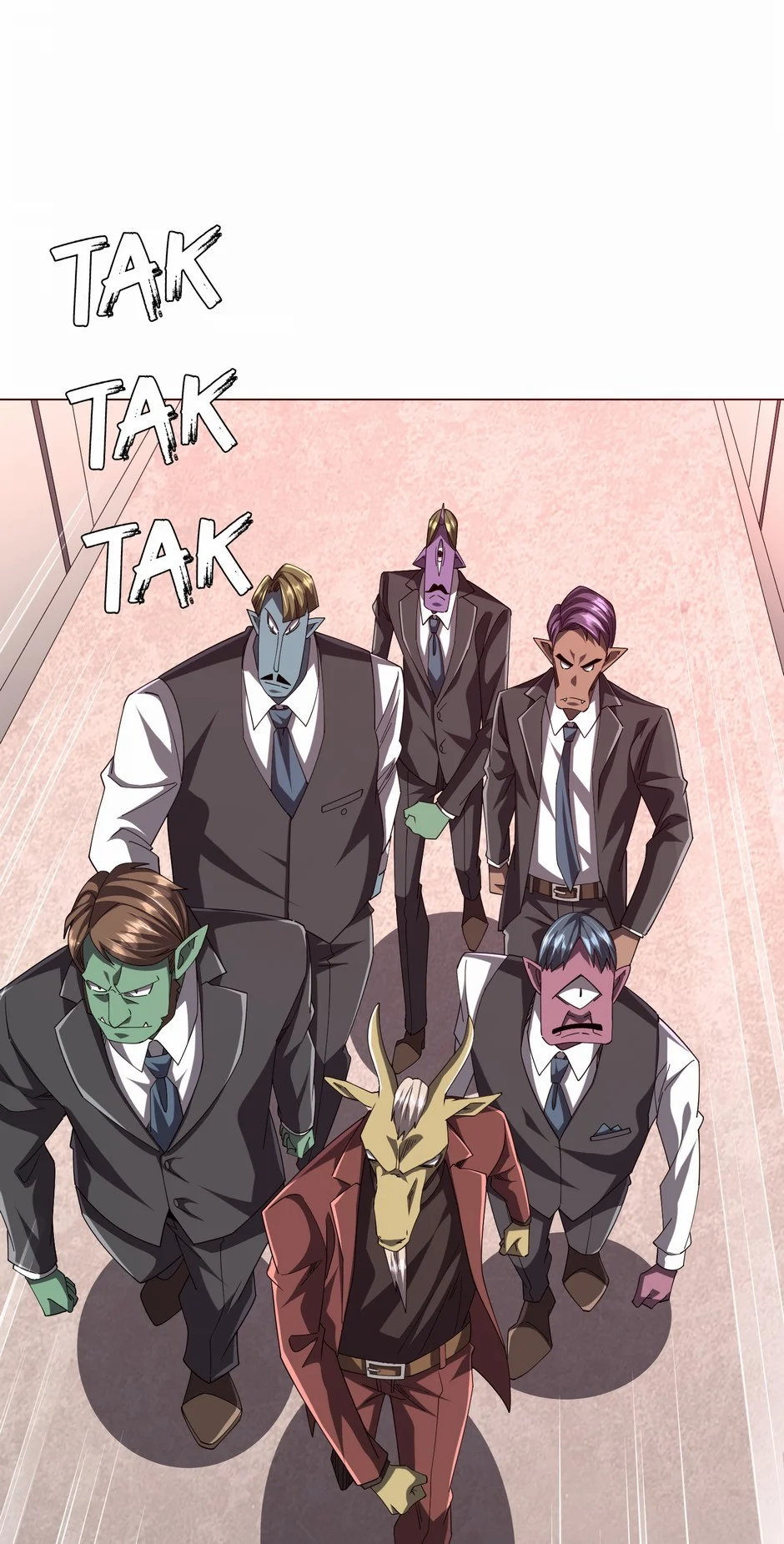 Page 3 of Chapter 108