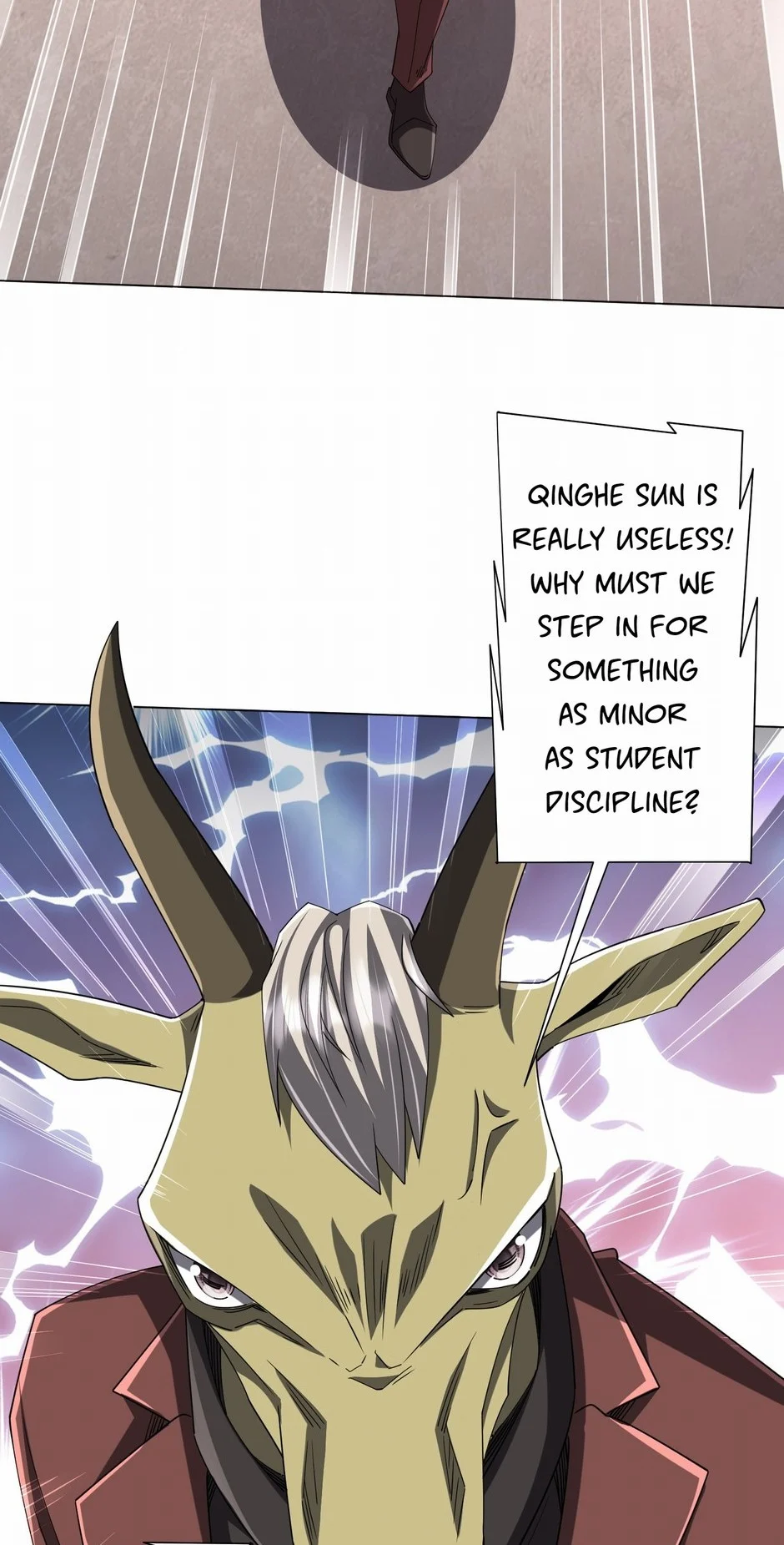 Page 4 of Chapter 108
