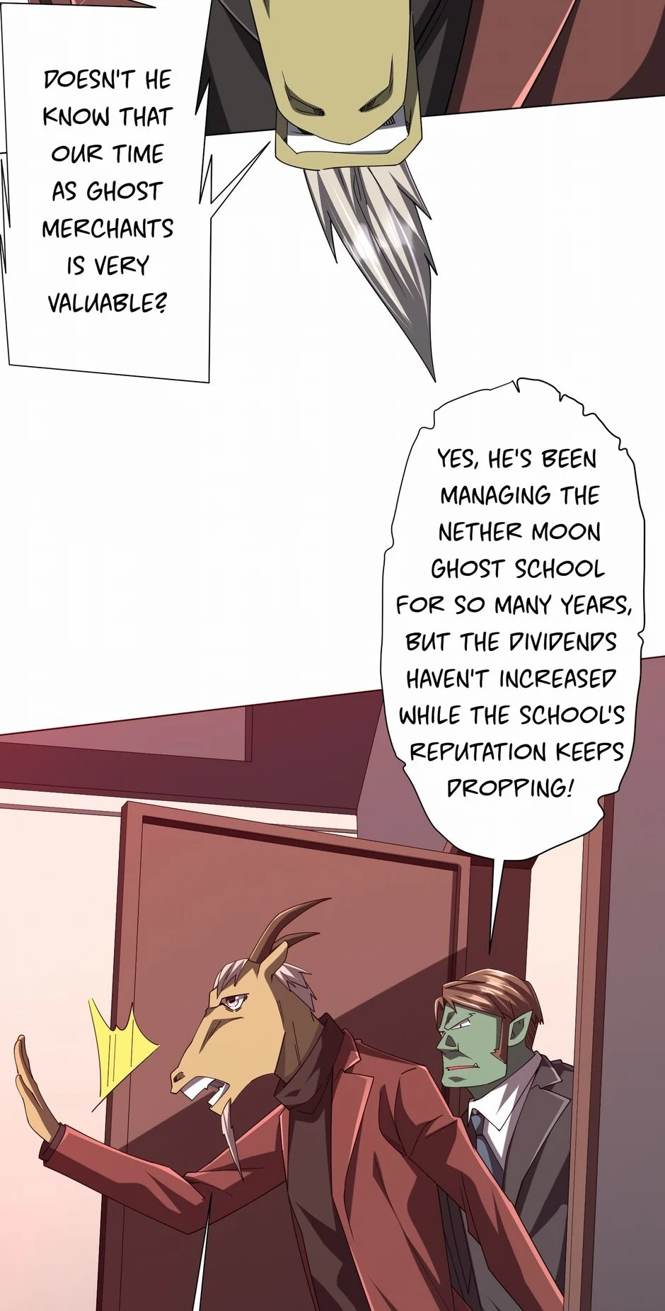 Page 5 of Chapter 108