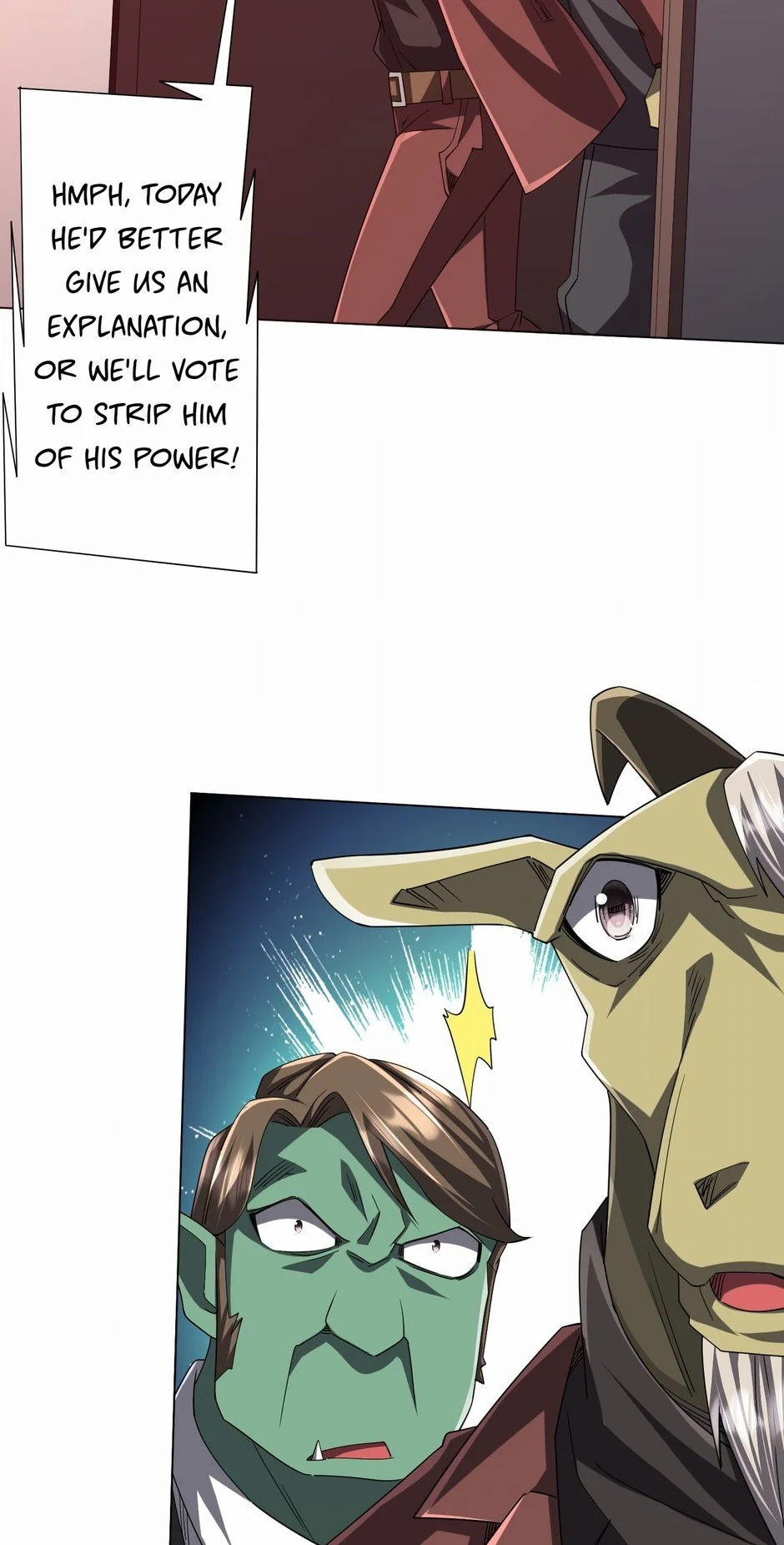 Page 6 of Chapter 108