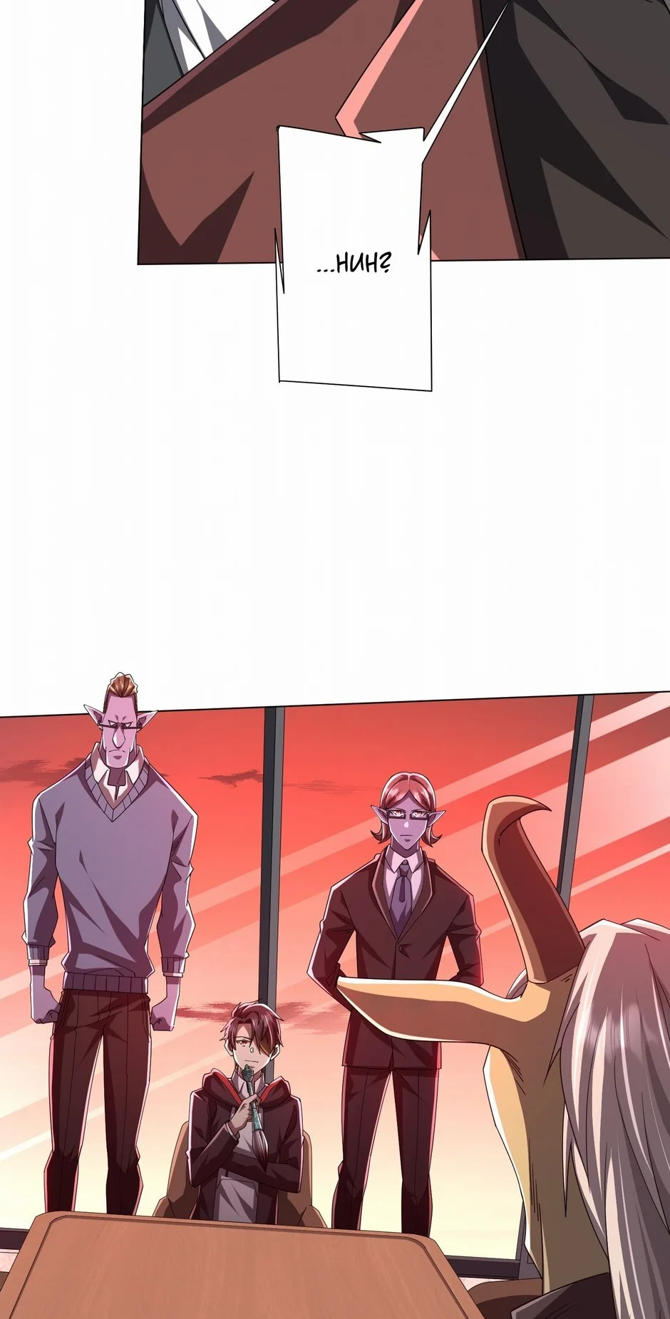 Page 7 of Chapter 108