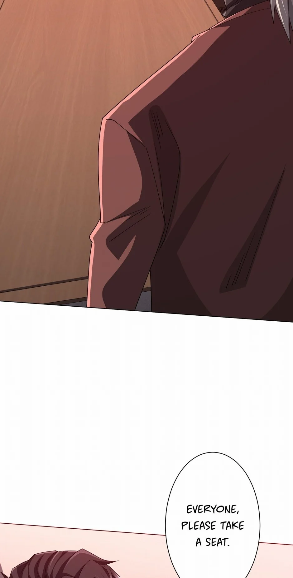 Page 8 of Chapter 108