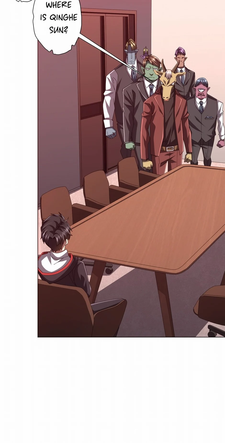 Page 10 of Chapter 108