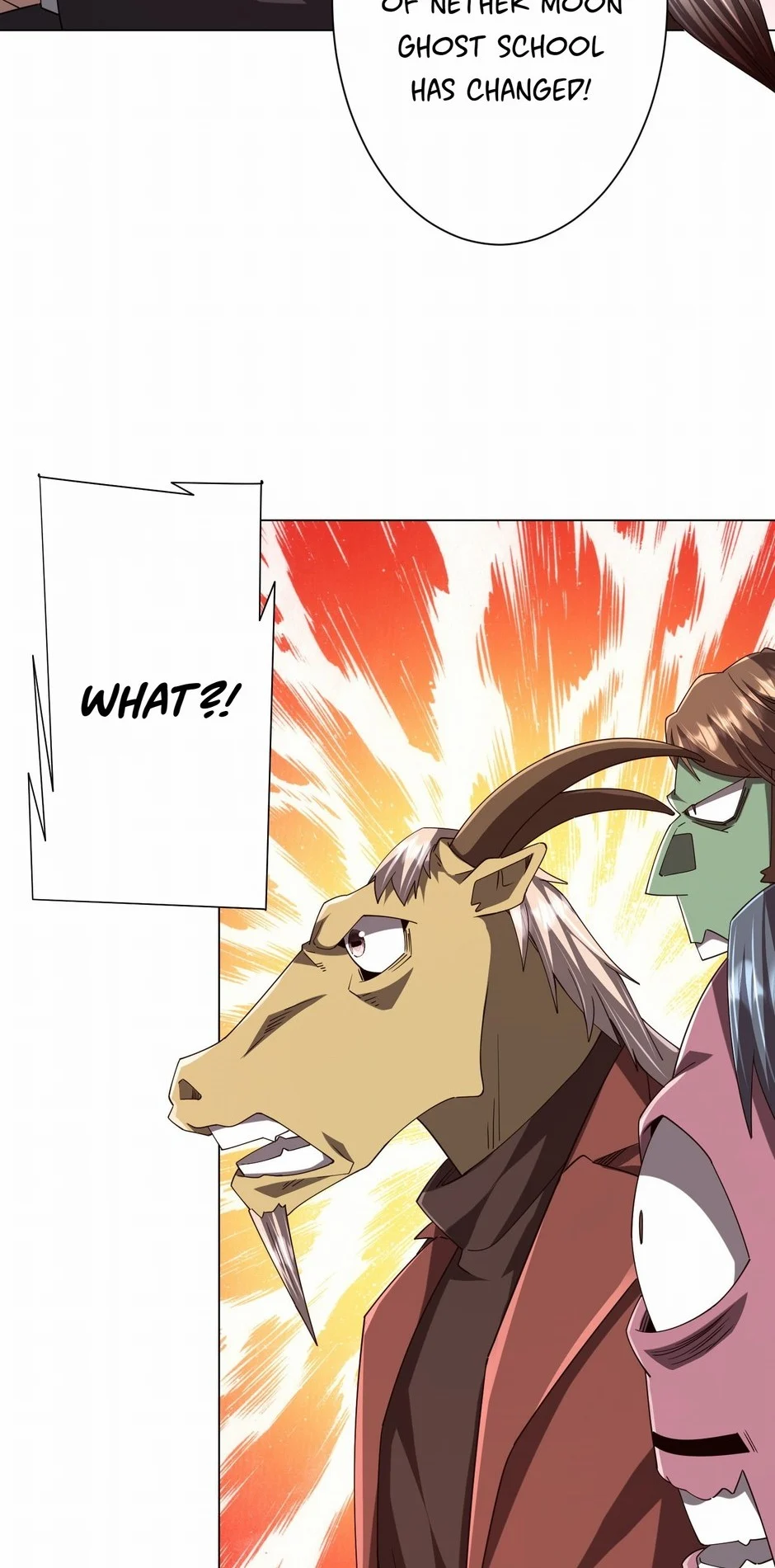 Page 12 of Chapter 108