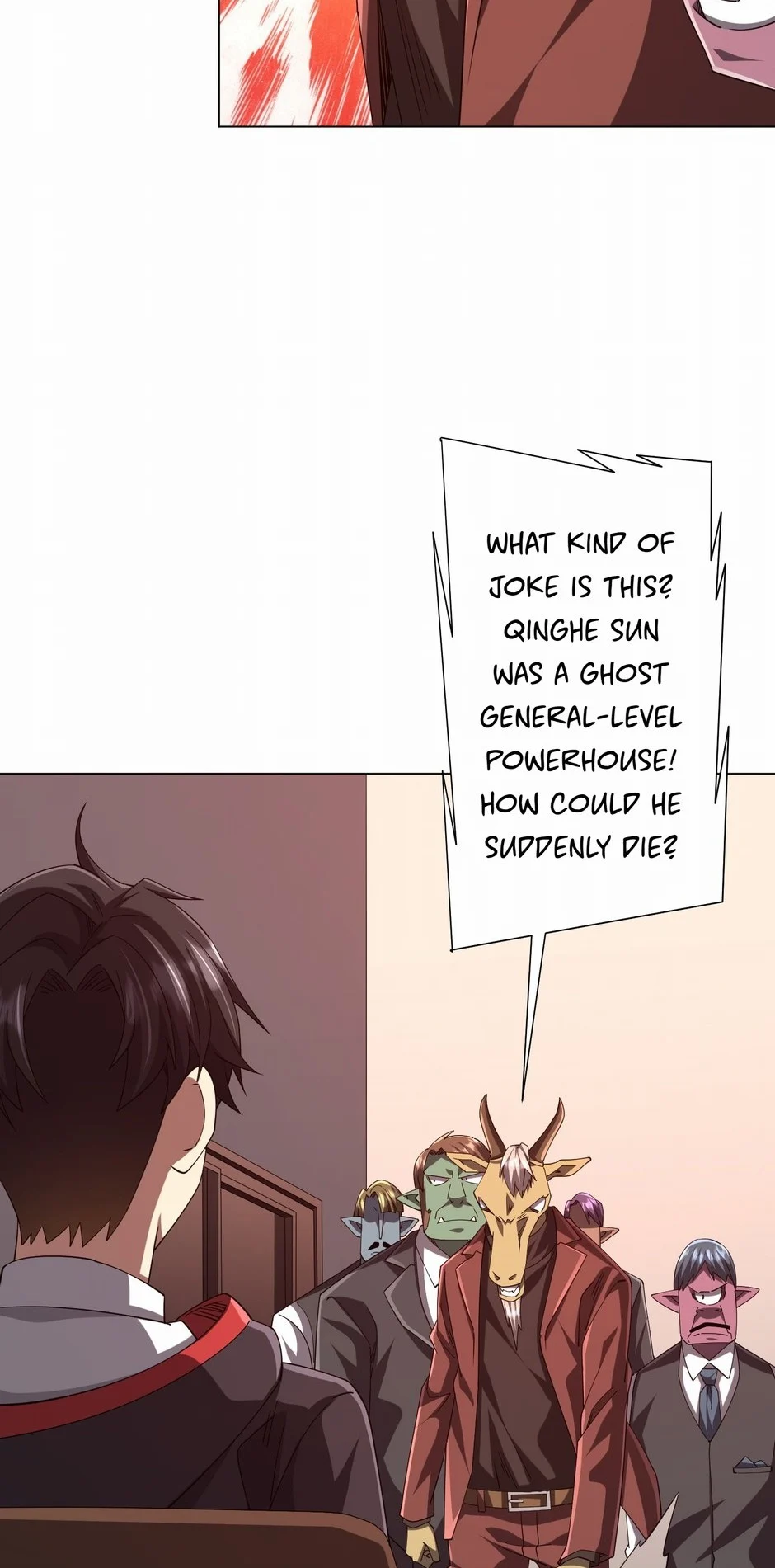 Page 13 of Chapter 108