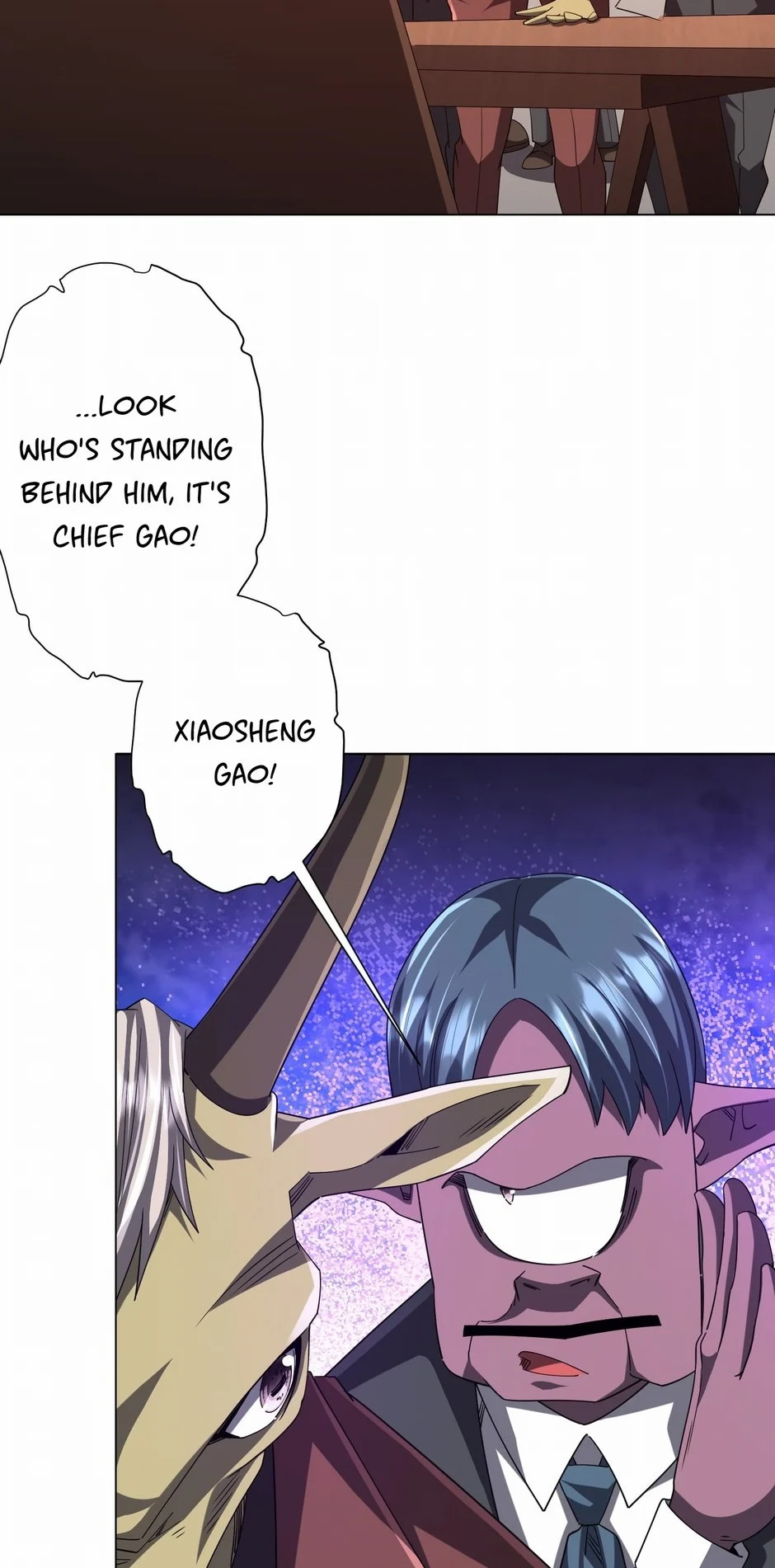 Page 14 of Chapter 108