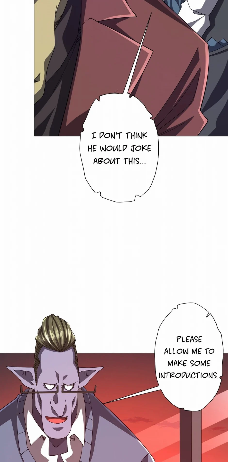 Page 15 of Chapter 108
